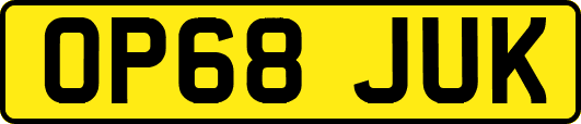 OP68JUK