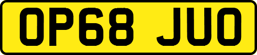 OP68JUO