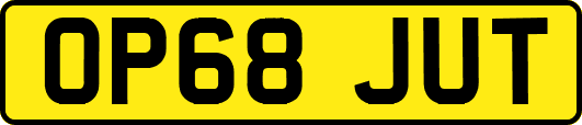 OP68JUT