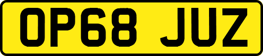 OP68JUZ