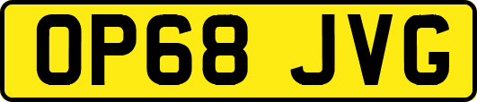 OP68JVG