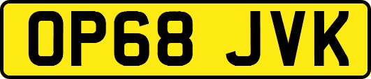 OP68JVK