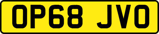 OP68JVO