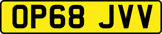 OP68JVV