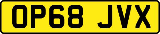 OP68JVX