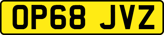 OP68JVZ