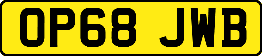 OP68JWB
