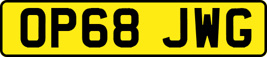 OP68JWG
