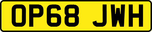 OP68JWH