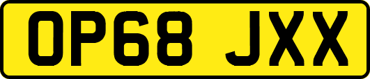 OP68JXX