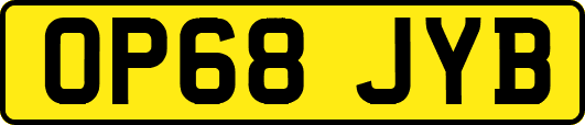 OP68JYB