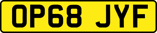 OP68JYF