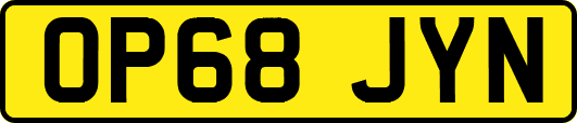 OP68JYN