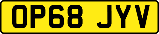 OP68JYV