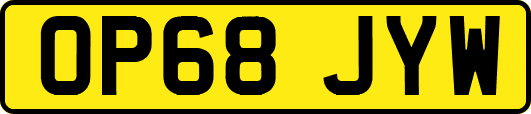OP68JYW