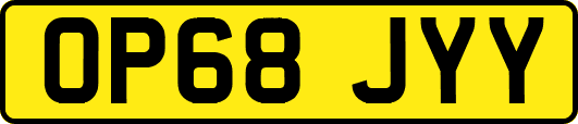 OP68JYY