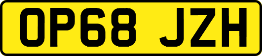 OP68JZH