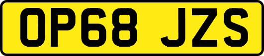 OP68JZS