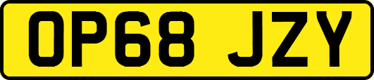 OP68JZY