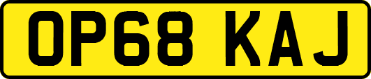 OP68KAJ