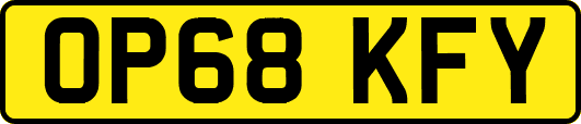 OP68KFY