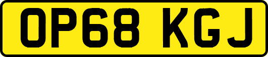 OP68KGJ