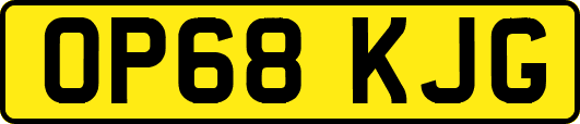 OP68KJG