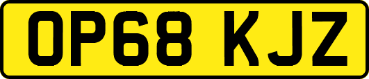OP68KJZ