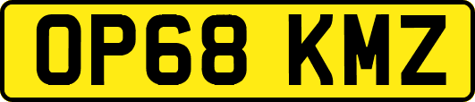 OP68KMZ