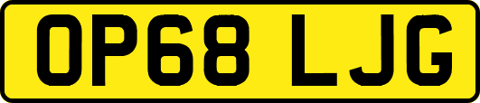 OP68LJG