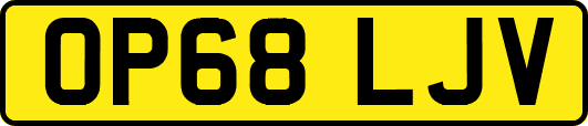 OP68LJV