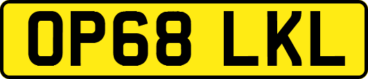 OP68LKL