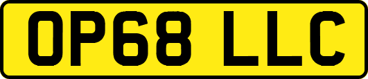 OP68LLC