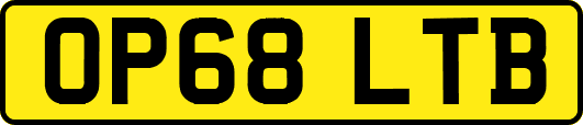 OP68LTB