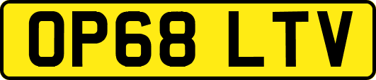 OP68LTV