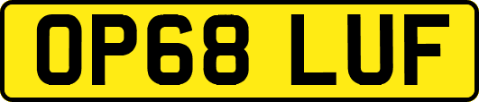 OP68LUF
