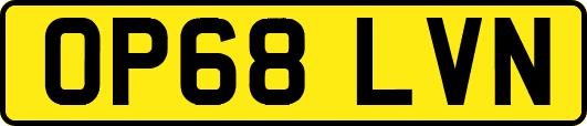 OP68LVN
