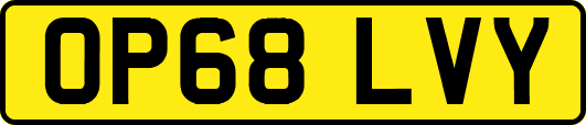 OP68LVY