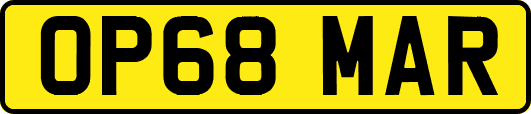 OP68MAR