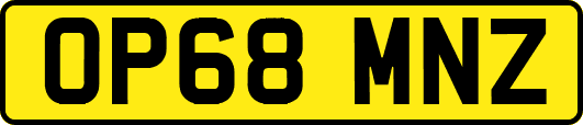 OP68MNZ