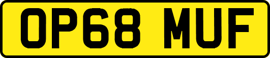 OP68MUF