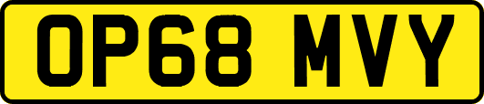 OP68MVY