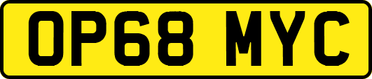 OP68MYC