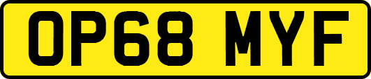 OP68MYF