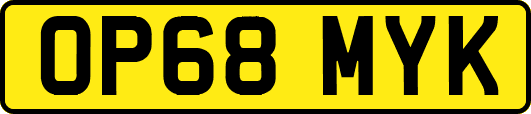 OP68MYK