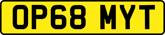 OP68MYT