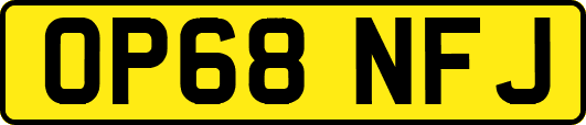 OP68NFJ
