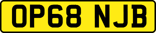 OP68NJB