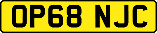 OP68NJC