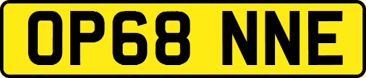 OP68NNE